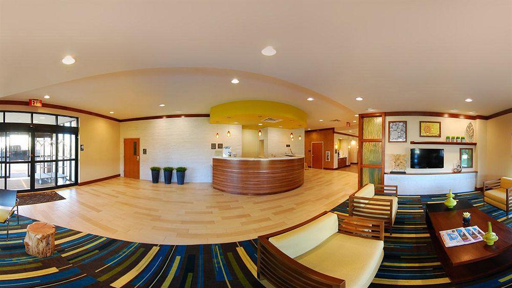 Express And Bossier Louisiana Downs By Ihg 3*