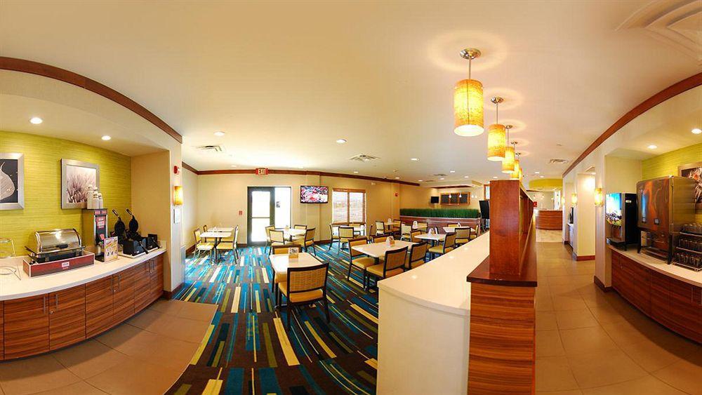 Express And Bossier Louisiana Downs By Ihg Hotel 3*