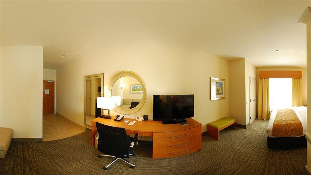 Express And Bossier Louisiana Downs By Ihg 3*
