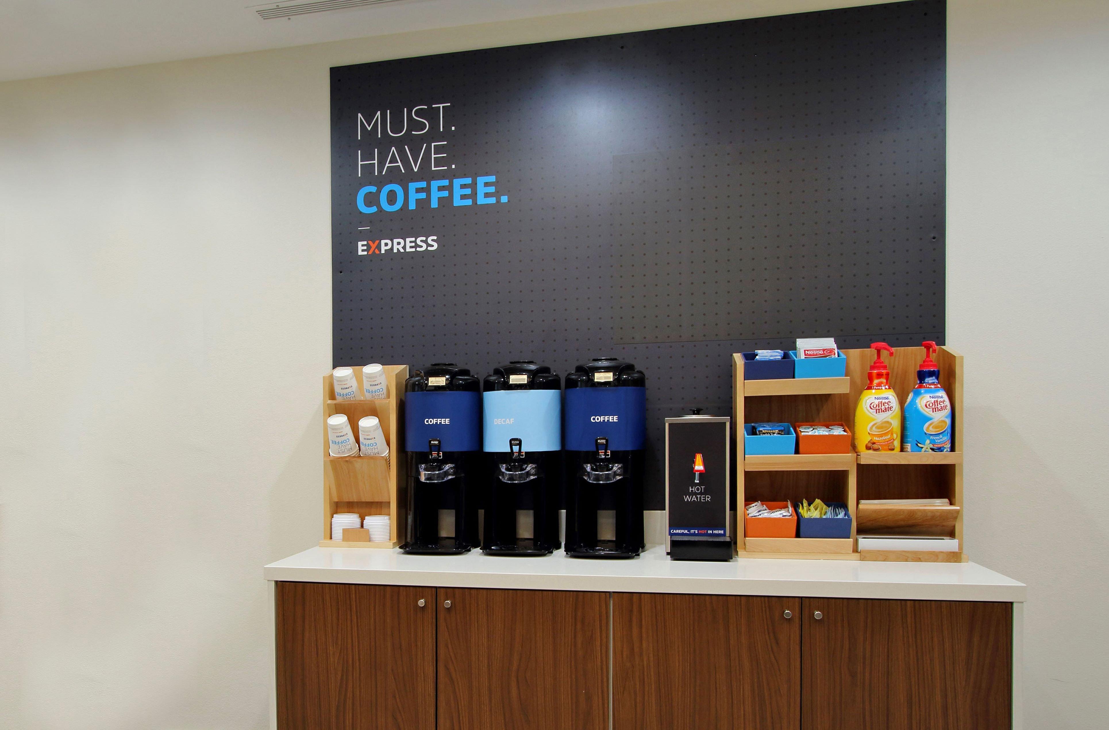 Express And Bossier Louisiana Downs By Ihg 3* Bossier Stadt