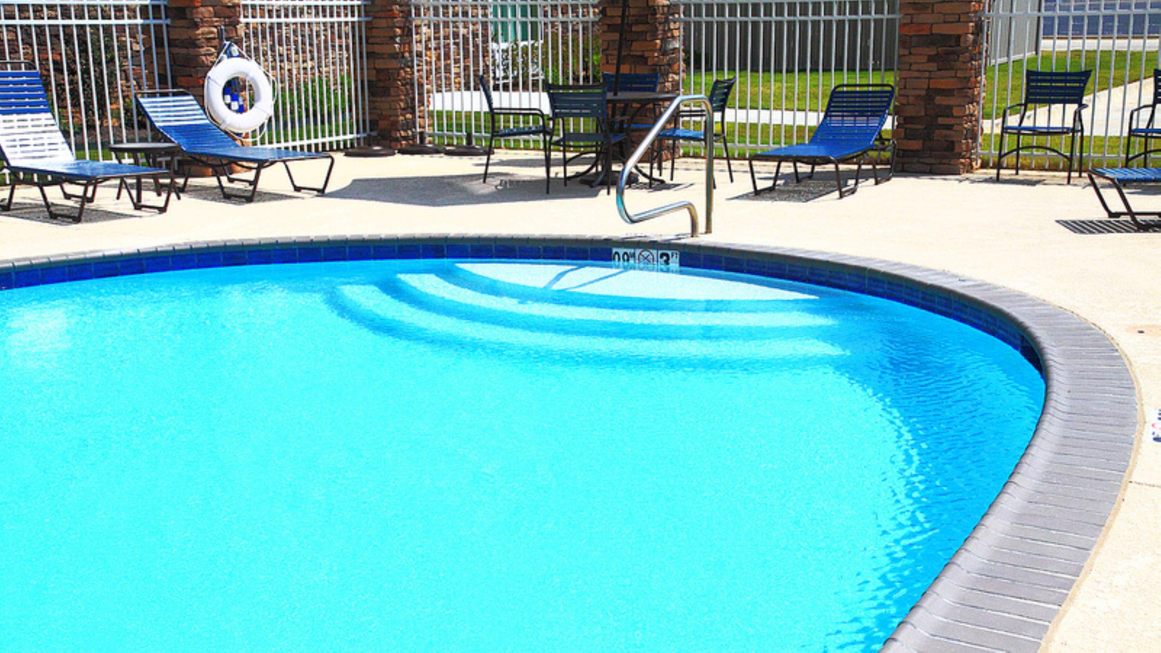 Hotel Express And Bossier Louisiana Downs By Ihg Bossier Stadt
