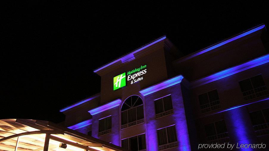 Express And Bossier Louisiana Downs By Ihg 3*