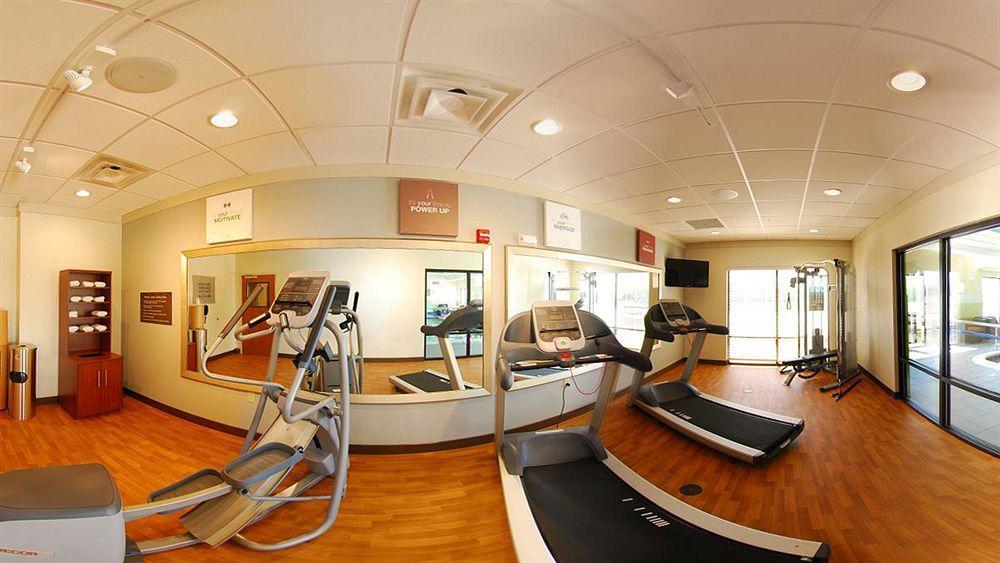 Hotel Express And Bossier Louisiana Downs By Ihg 3*
